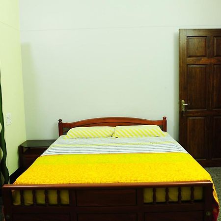Moksha Homestay Thiruvananthapuram Ngoại thất bức ảnh